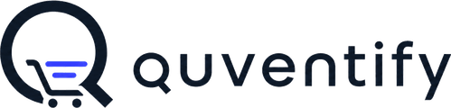 Quventify